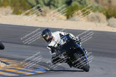 media/Dec-09-2022-2WTD (Fri) [[a4905d8c7d]]/C Group/Session 2/Turn 10 (Red Flag Session)/